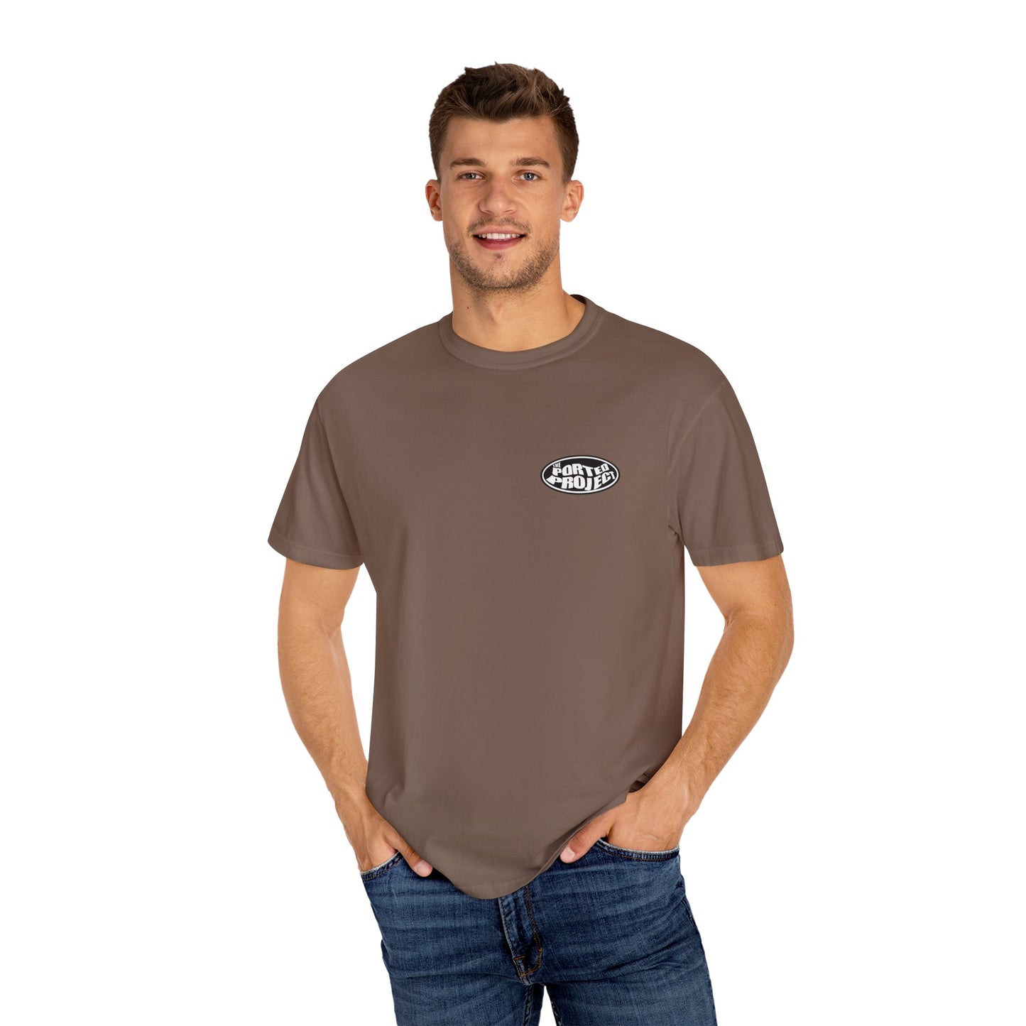 The Best Shirt You Own