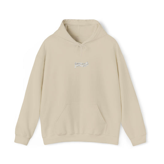 Plain Jane
