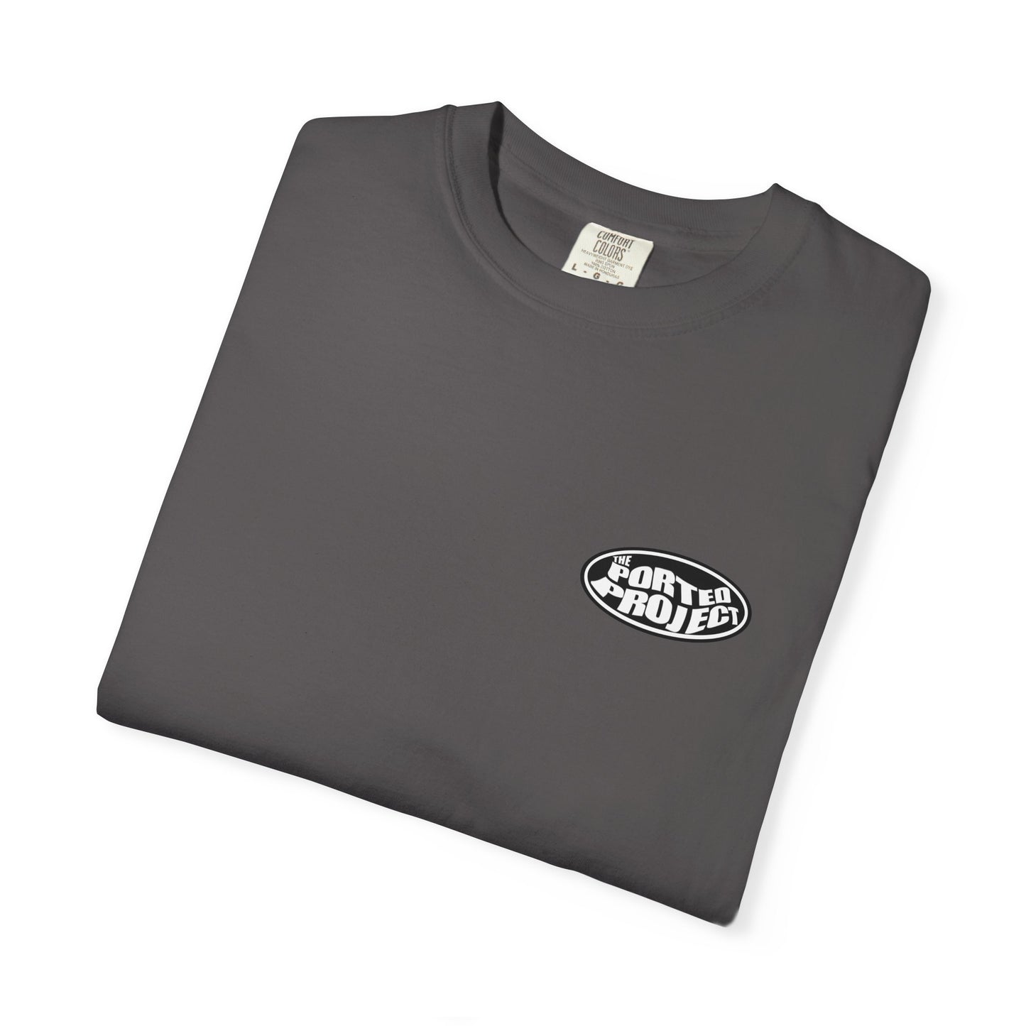 The Best Shirt You Own