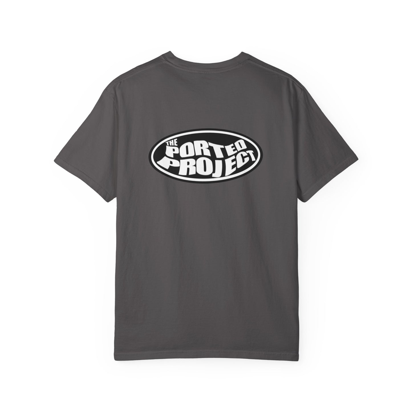 The Best Shirt You Own