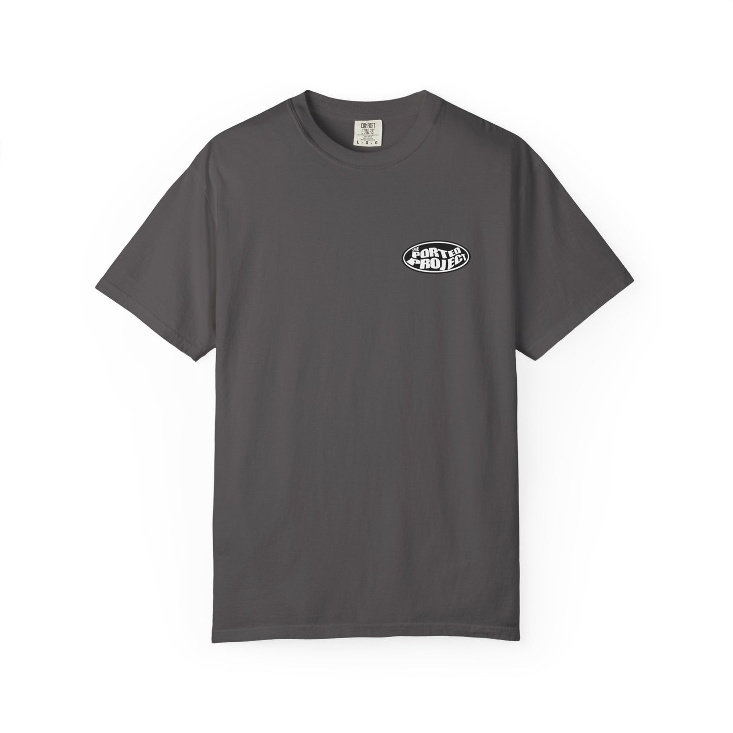 The Best Shirt You Own