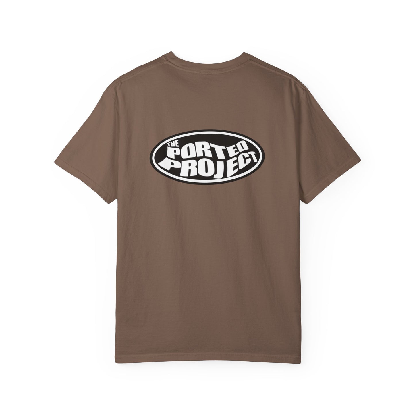 The Best Shirt You Own