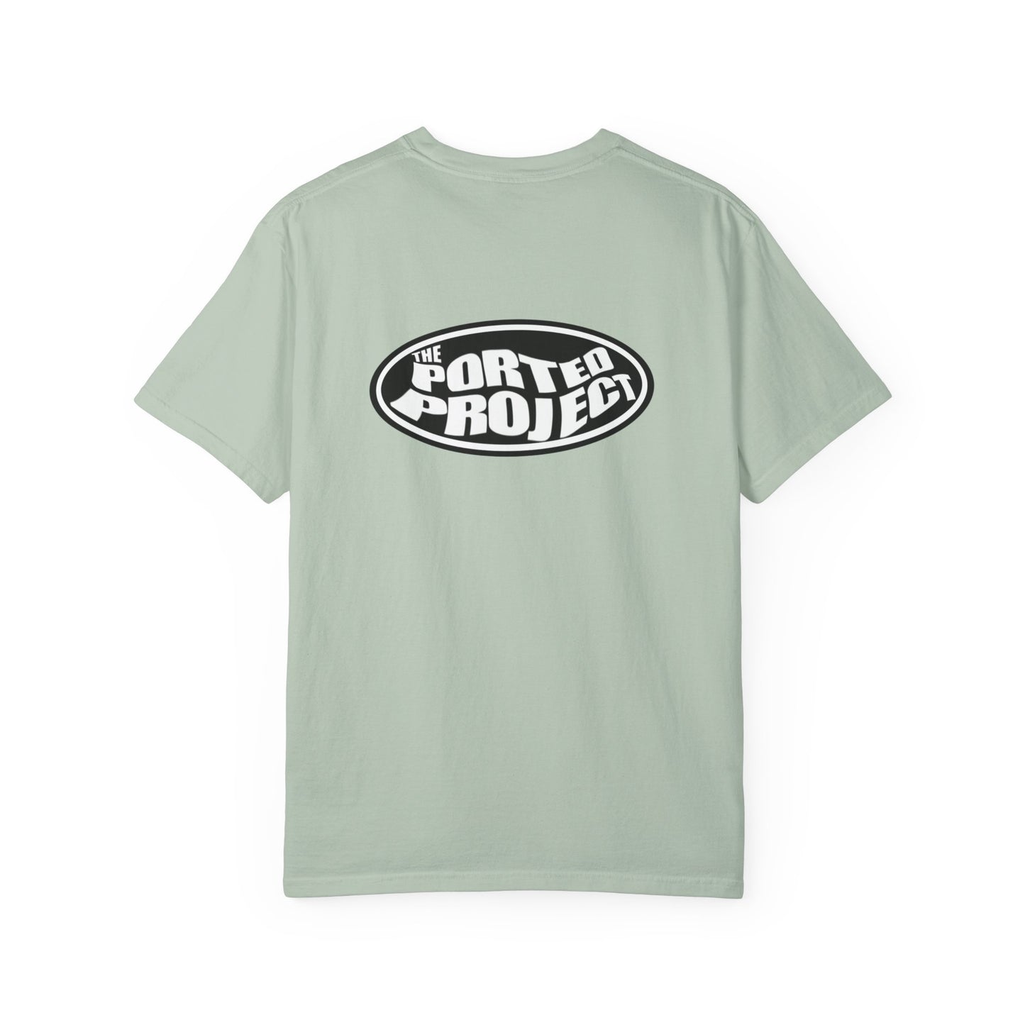 The Best Shirt You Own