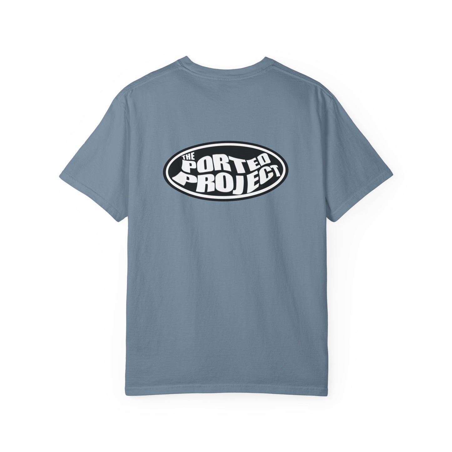 The Best Shirt You Own