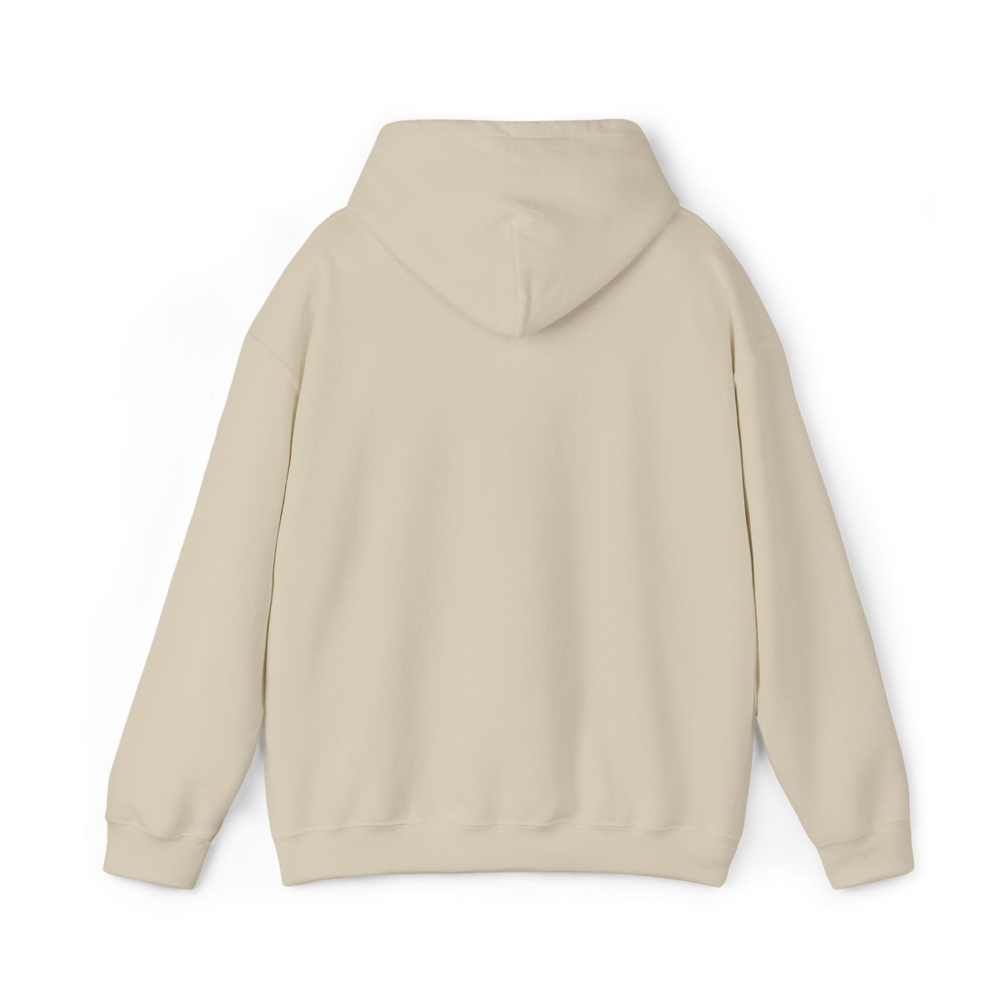 Plain Jane