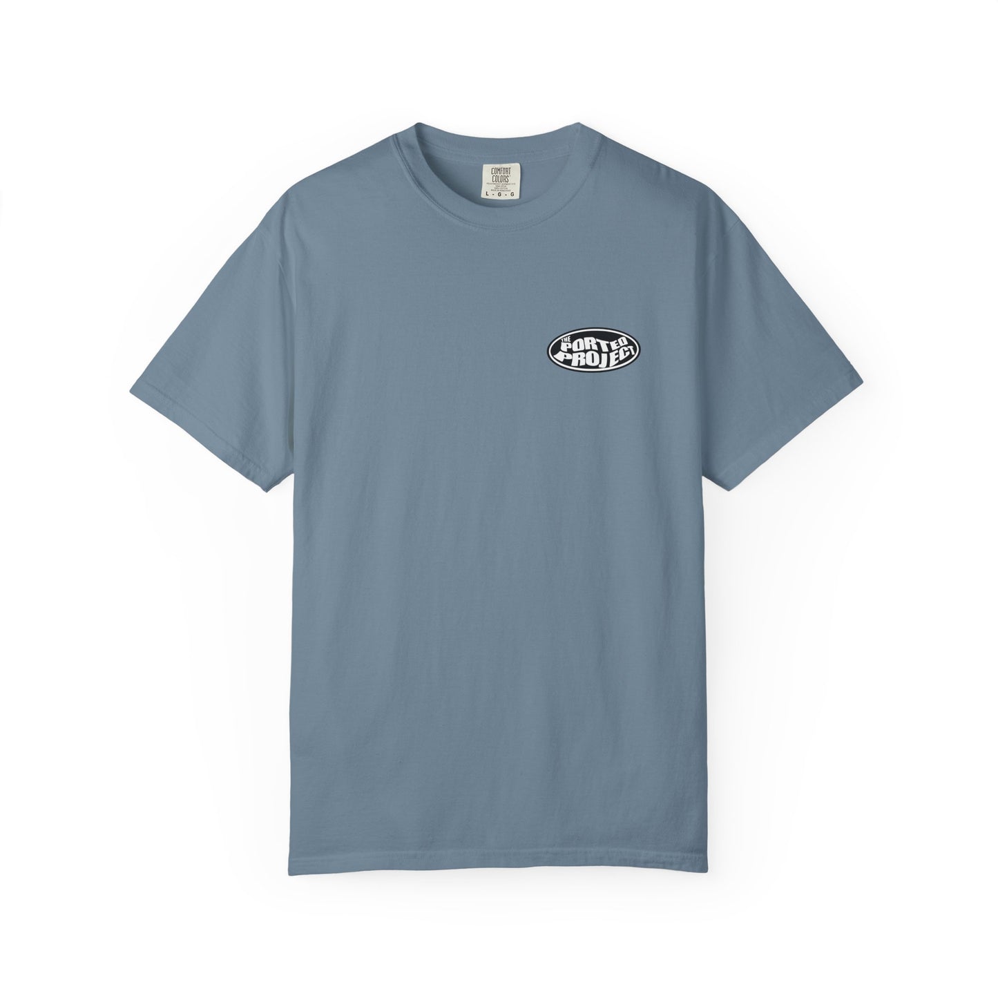 The Best Shirt You Own