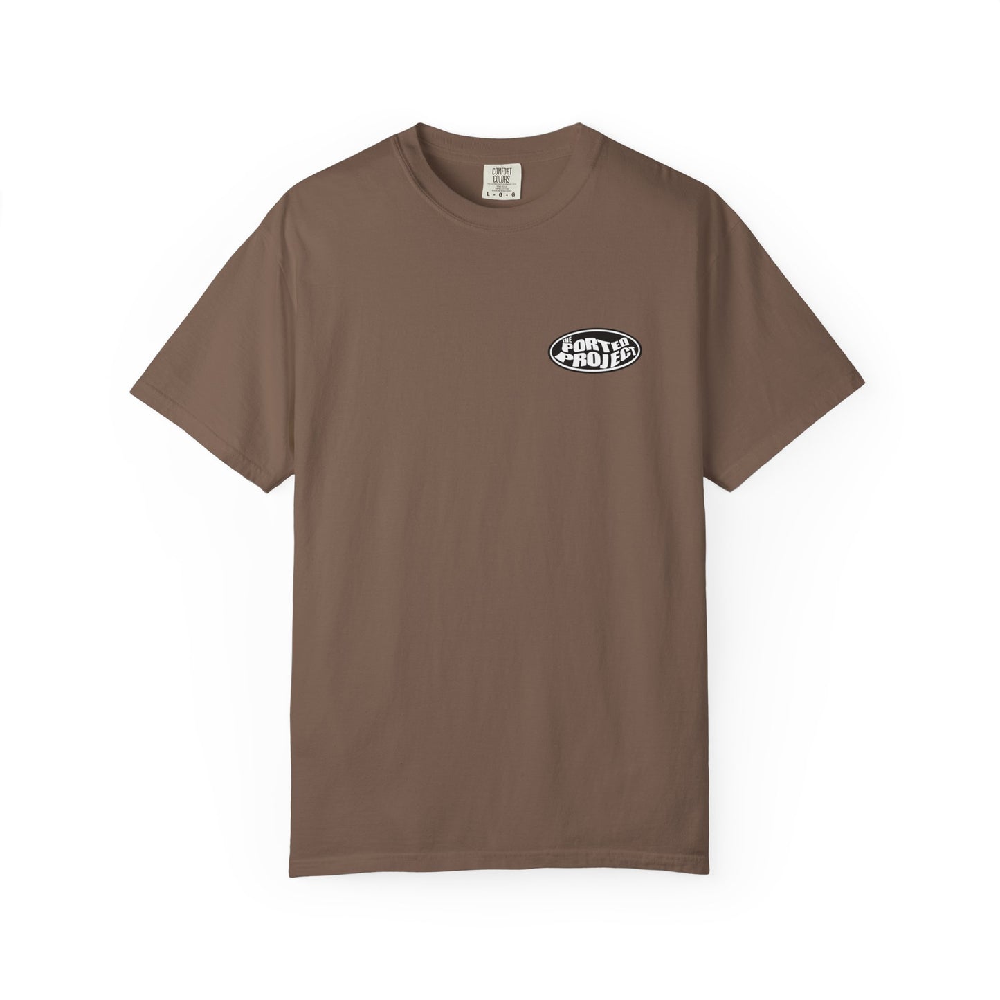 The Best Shirt You Own