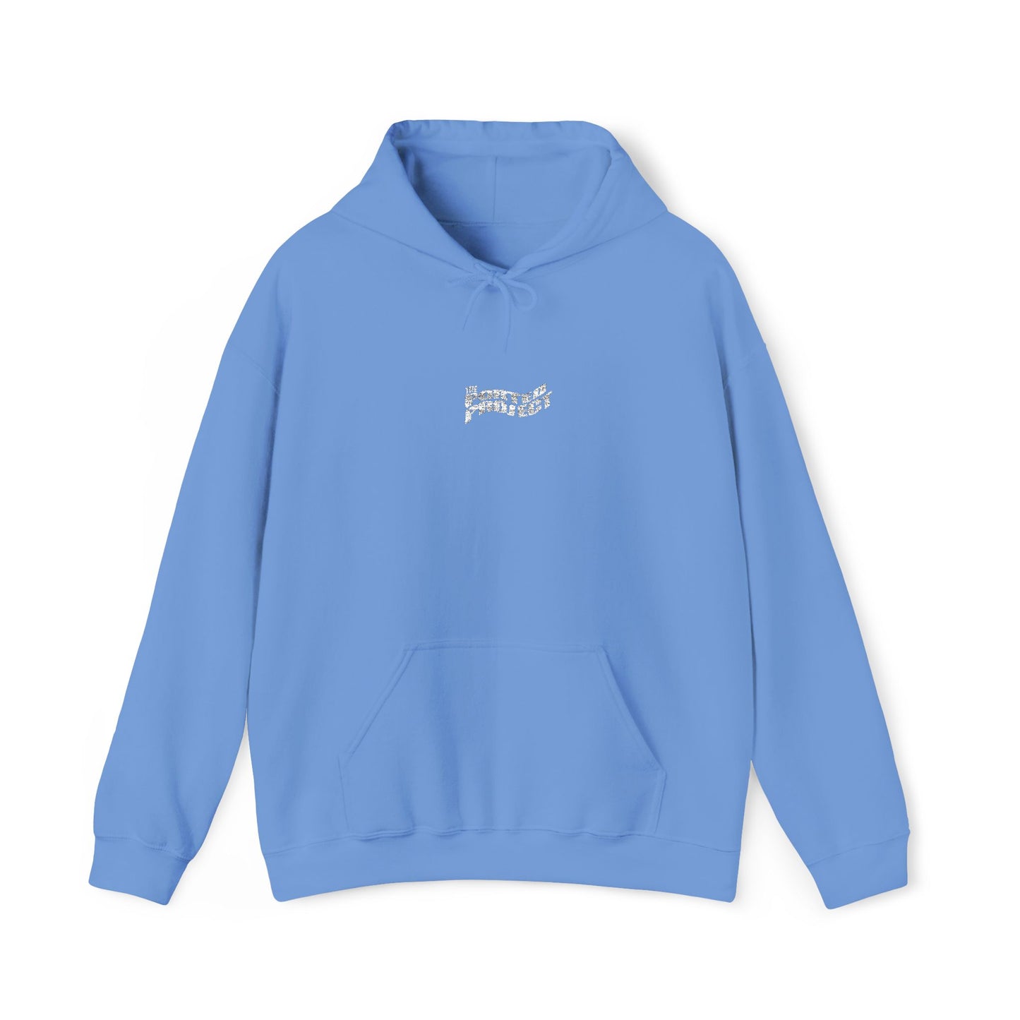 Plain Jane