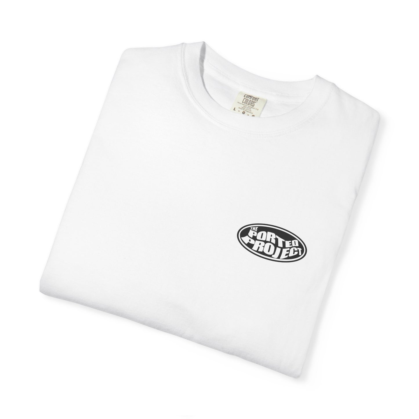 The Best Shirt You Own