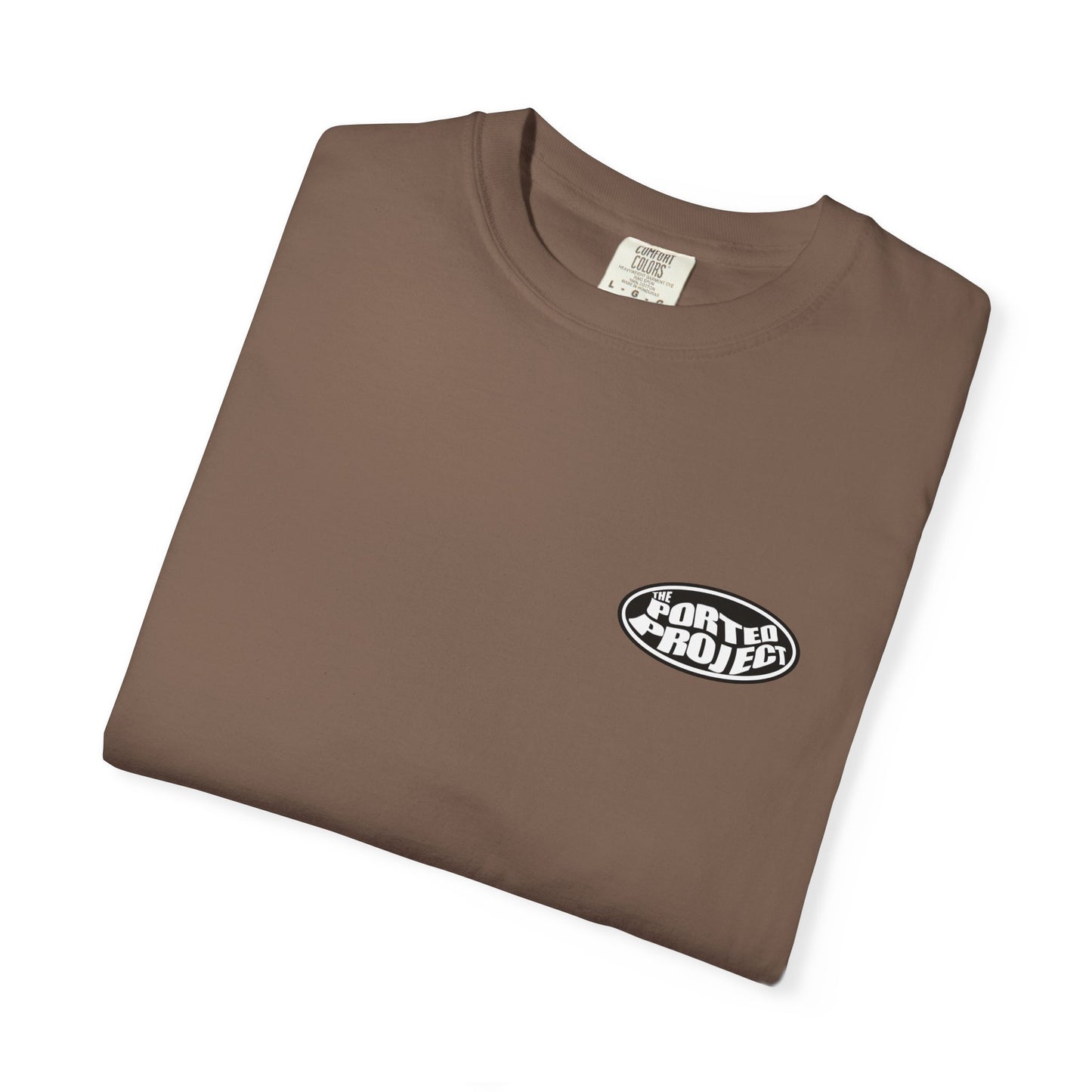 The Best Shirt You Own