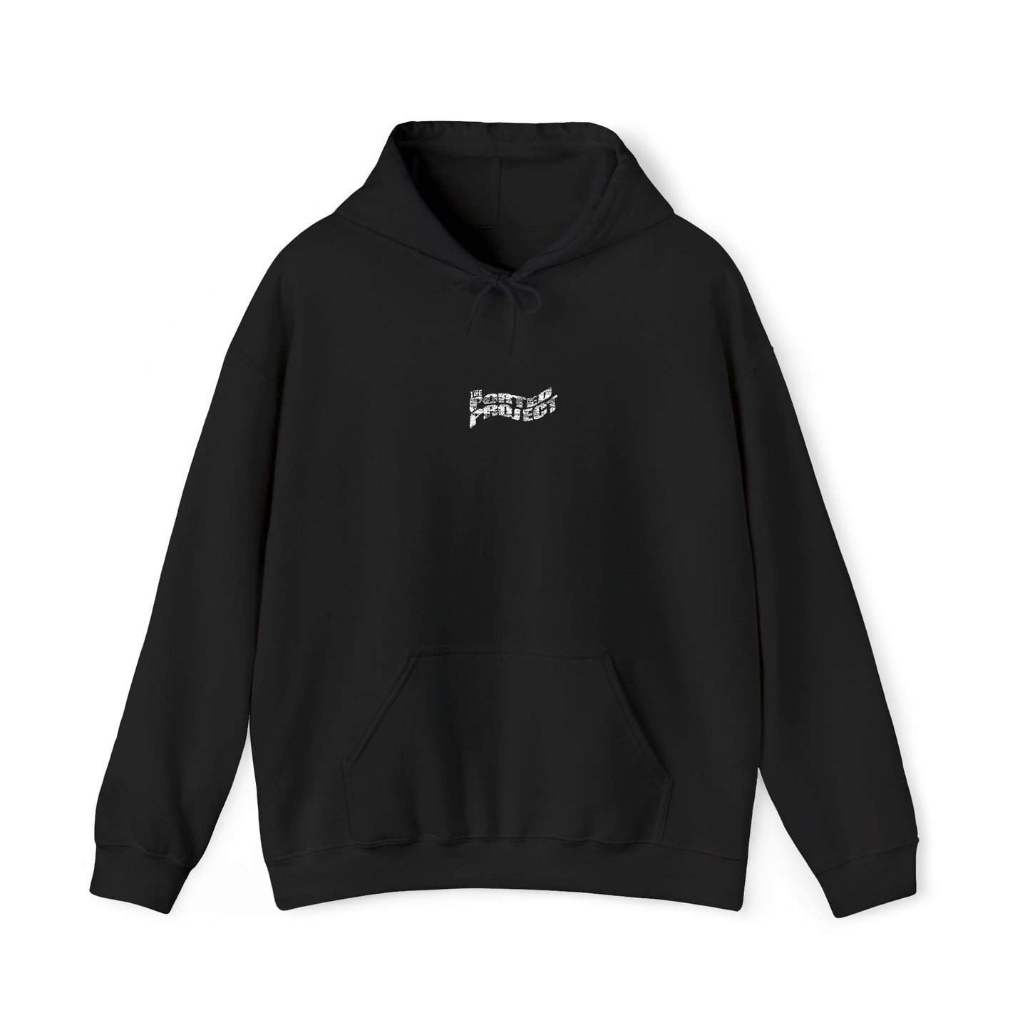 Plain Jane