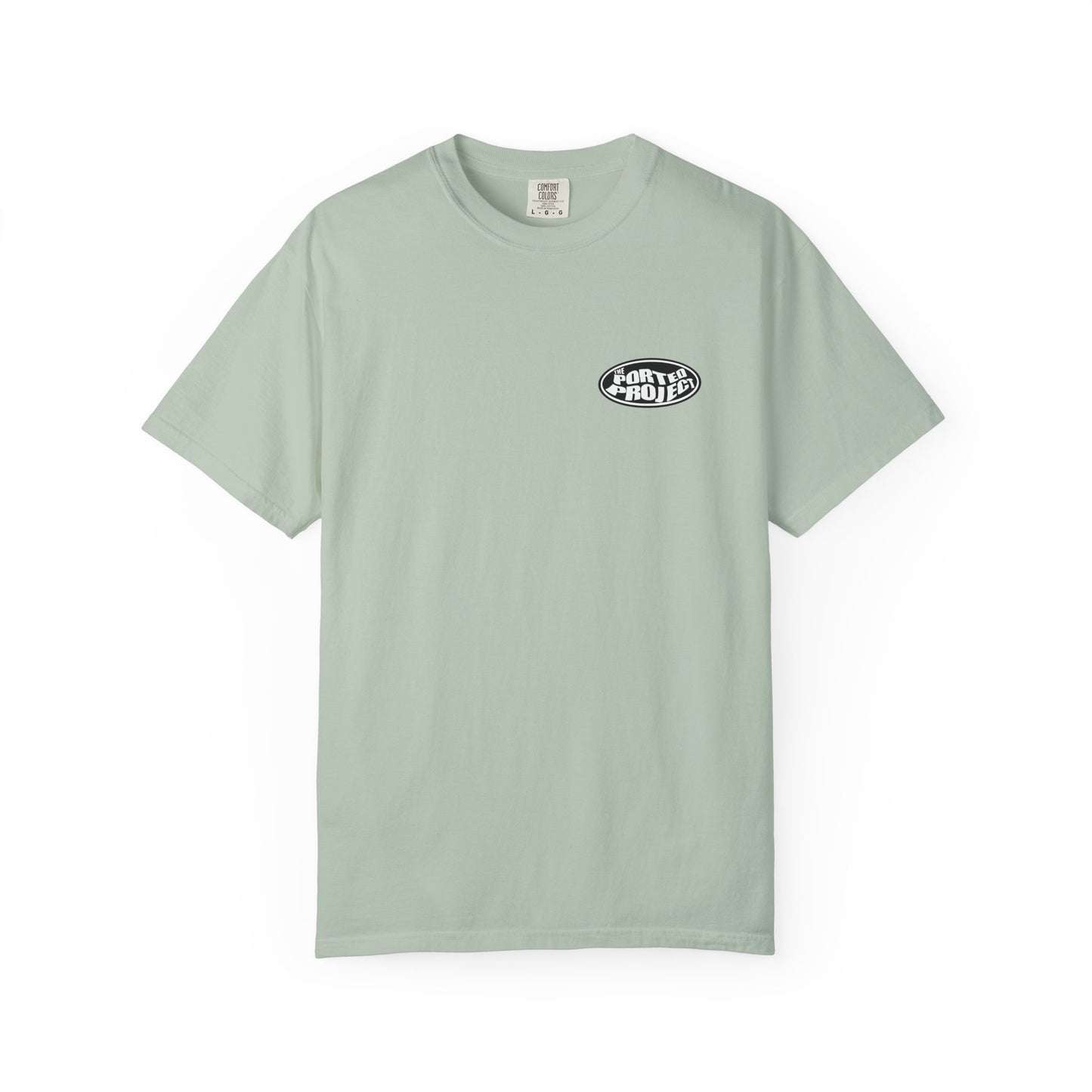 The Best Shirt You Own