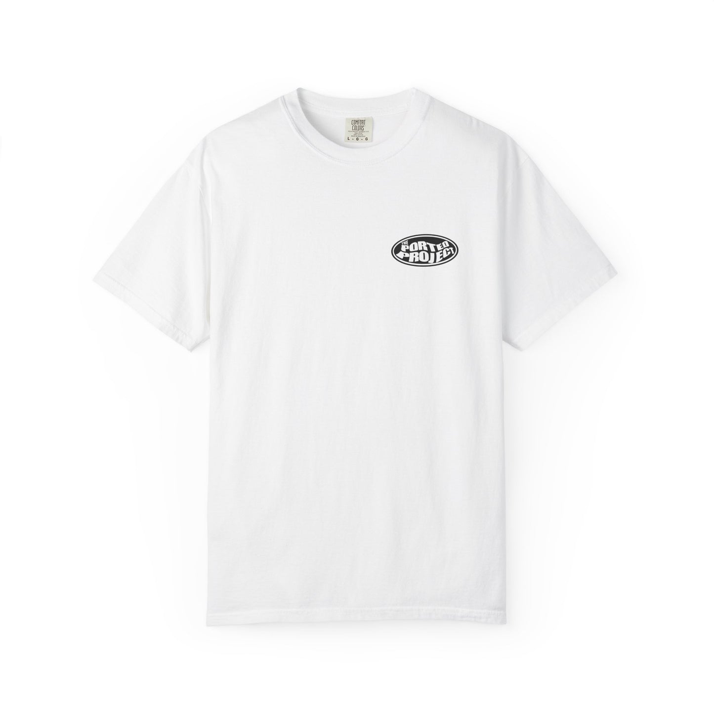 The Best Shirt You Own
