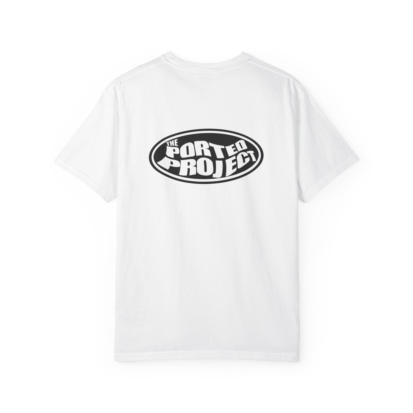 The Best Shirt You Own