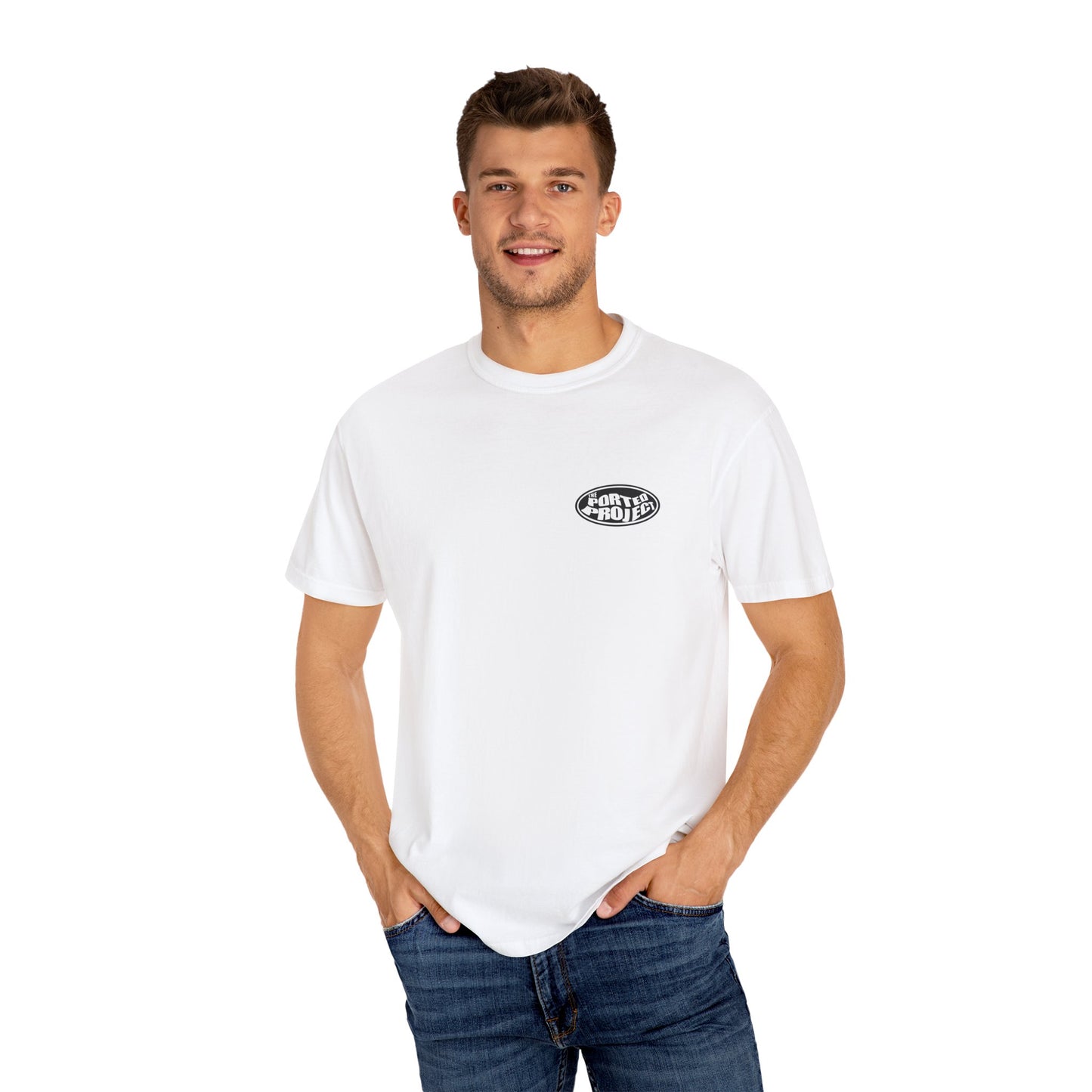 The Best Shirt You Own