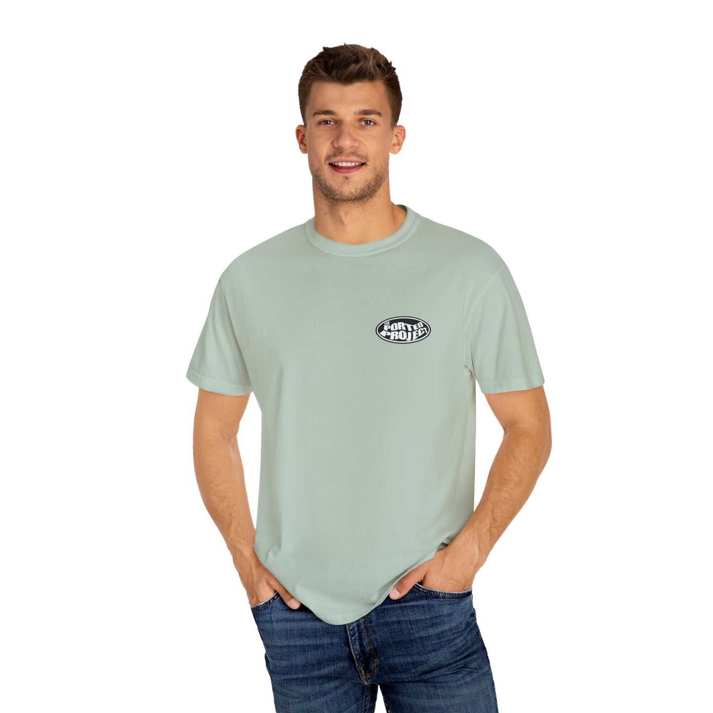 The Best Shirt You Own