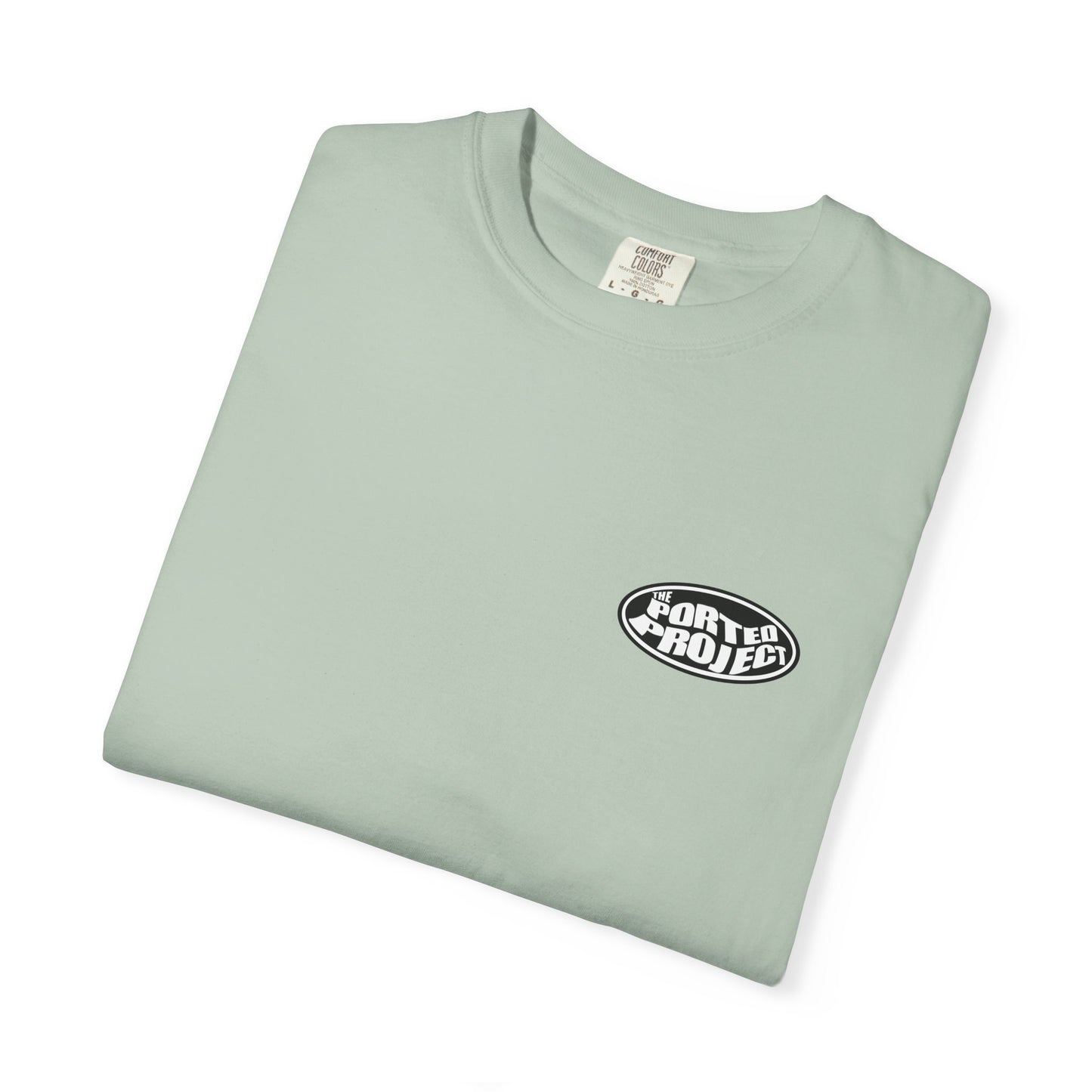 The Best Shirt You Own