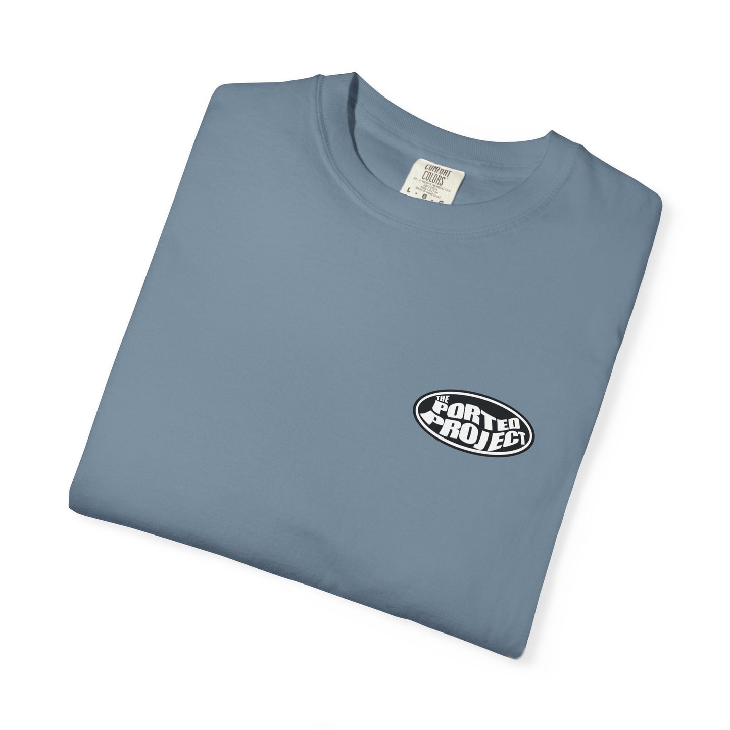 The Best Shirt You Own