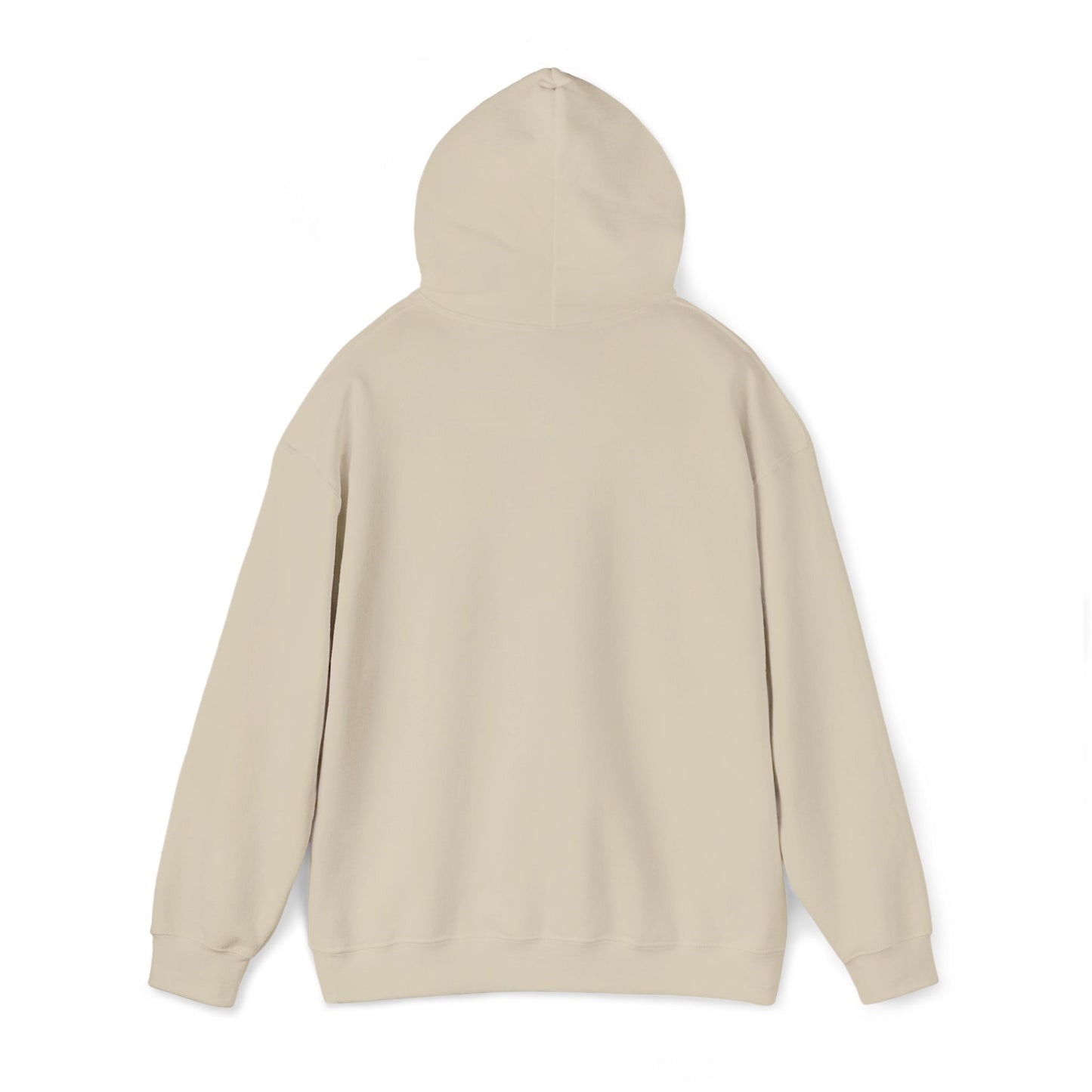 Plain Jane
