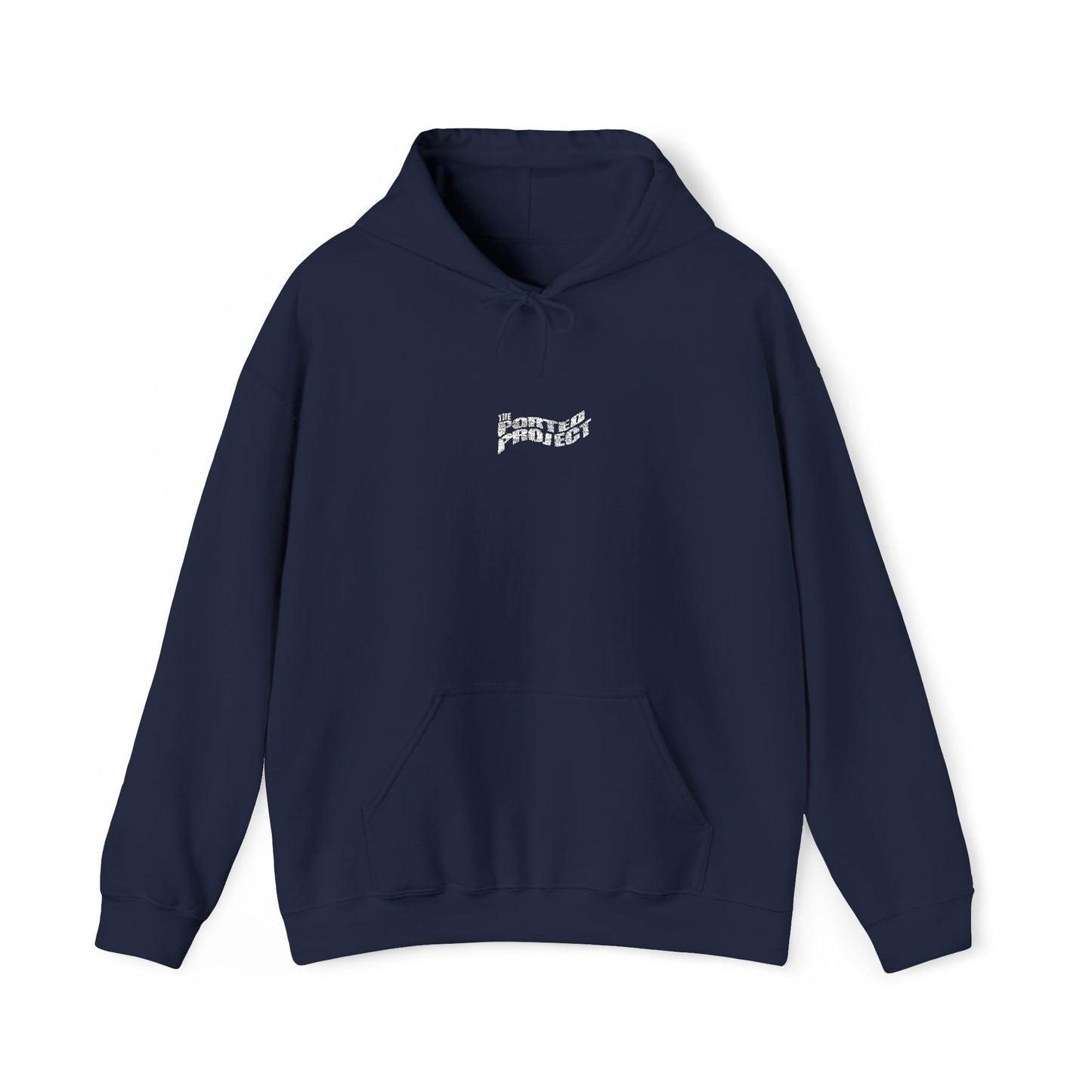 Plain Jane